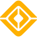 Rivian Automotive Inc. logo