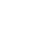 Arcadia Biosciences Inc. logo