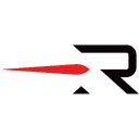 Rocket Lab Corporation logo