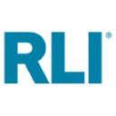 RLI Corp. Common Stock (DE) logo