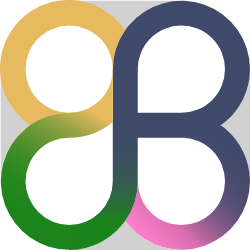 Relmada Therapeutics Inc. logo