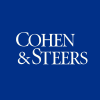 Cohen & Steers Real Estate Opportunities and Income Fund Common Shares of Beneficial Interest logo