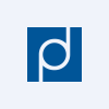 Richmond Mutual Bancorporation Inc. logo