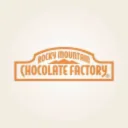 Rocky Mountain Chocolate Factory Inc. logo