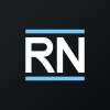 RiverNorth Opportunistic Municipal Income Fund Inc. logo