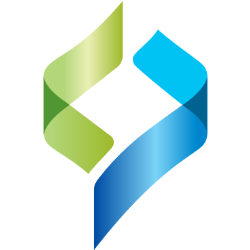 Atrium Therapeutics Inc. logo