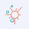 Cartesian Therapeutics Inc. logo