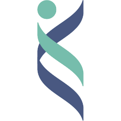 TransCode Therapeutics Inc. logo