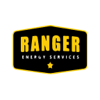 Ranger Energy Services Inc. logo