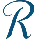 RenaissanceRe Holdings Ltd. logo