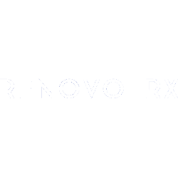 RenovoRx Inc. logo