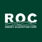 Rank One Computing Corporation logo