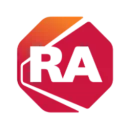 Rockwell Automation Inc. logo