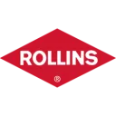 Rollins Inc. logo