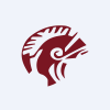 Roma Green Finance Limited logo