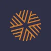 Ridgepost Capital Inc. logo