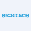 Richtech Robotics Inc. logo