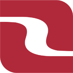 Red River Bancshares Inc. logo