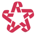 Republic Services Inc. logo