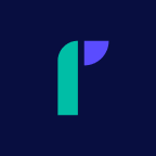 Riskified Ltd. logo