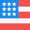 Renatus Tactical Acquisition Corp I logo