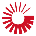 RTX Corporation logo