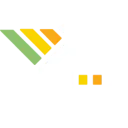 Sunrun Inc. logo