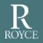 Royce Small-Cap Trust Inc. logo