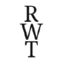 Redwood Trust Inc. logo