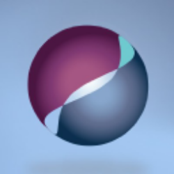 RxSight Inc. logo
