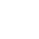 Rackspace Technology Inc. logo