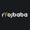 rYojbaba Co. Ltd. logo
