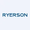 Ryerson Holding Corporation logo