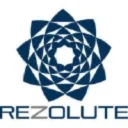 Rezolute Inc. Common Stock (NV) logo
