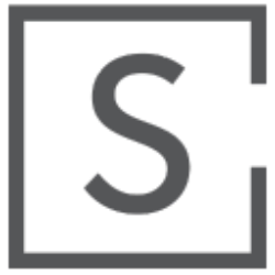 Safehold Inc. New logo