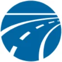 Safety Insurance Group Inc. logo