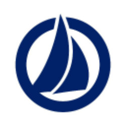 SailPoint Inc. logo