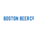 Boston Beer Company Inc. (The) logo