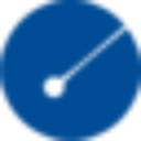 Sana Biotechnology Inc. logo