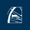 Saratoga Investment Corp New logo