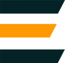 Strive Inc. Variable Rate Series A Perpetual Preferred Stock logo