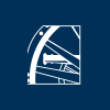 Saratoga Investment Corp 7.50% Notes due 2031 logo