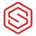 Sharplink Inc. logo