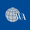 Western Asset Intermediate Muni Fund Inc logo