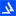 Sabra Health Care REIT Inc. logo