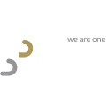 D/B/A Sibanye-Stillwater Limited logo