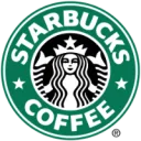 Starbucks Corporation logo