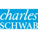 The Charles Schwab Corporation logo