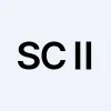 SC II Acquisition Corp. logo