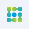 Scienture Holdings Inc. logo